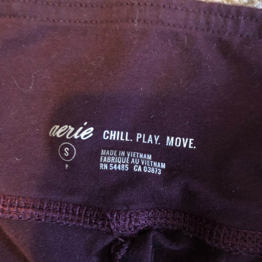 Aerie Leggings